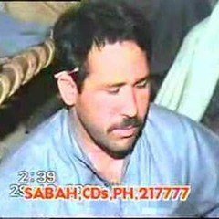 Na Sabregii Yara Bela tha Zrra Sara Sa Okam/ Byala V Da Ishq Zaba-Zahir Mashokhel
