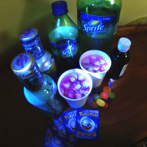 KETTAMA – ROK DA HOUSE!