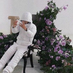 #idon'twanna - ritdee (prod. trashpaul)
