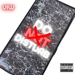 Do Not Disturb - Single