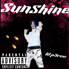 Sun Shine