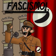 Fascismo!