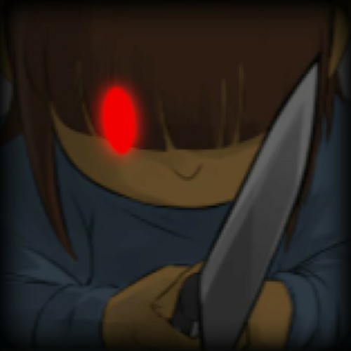 Stream Undertale Damage Sound Effect by Cherrykachu Listen online for