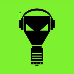 5. Cruel Intentions - Propaganda