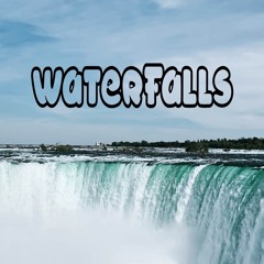 Waterfalls - TLC - Viber Doom Bootleg