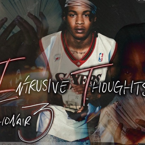 Express my thoughts - Trillionair3