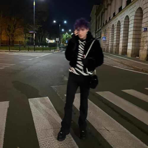 czas nie wyleczy mi ran (prod. watchmedieslowly)