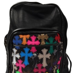 bag (prod ryno + gfelds)