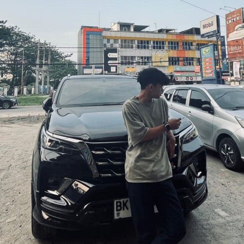 BRP SEMUA? BIAR KITA BAYAR #MZZERY_