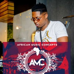 #Gqomfridays Mix Vol.271 (Mixed By ManQ)