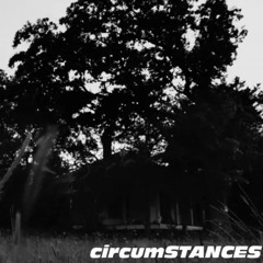 New Page ( prod by. Palaze)
