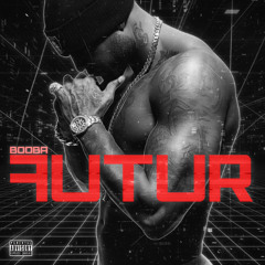 Booba Kaaris Kalash x Mr Polska Jumpstyle (Techno Frapcore remix mashup XE-Lo)