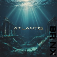 Atlantis