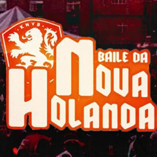 DIABINHA DA NOVA HOLANDA X FICA DE 4 VEM JOGANDO ((DJ´S LULA ,POLYVOX & RT DO JACA))