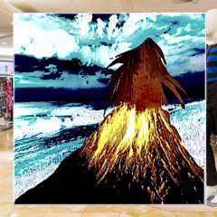 ElvisJC - STBB980 - Tornado