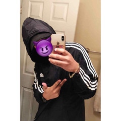 MINA SEM VERGONHA Feat. Mc Saci (DJ AG O GRINGO, ERIC FB & 2D DO PARAISO)