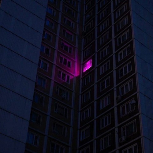 Howard Jones – And Do You Feel Scared?