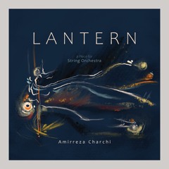 Lantern