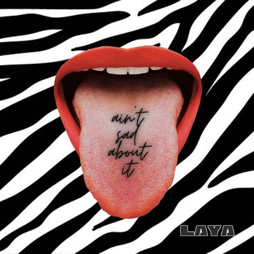 Ain't Sad About It (ORA Mix V1)