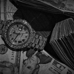 (SIMPLE)  FREESTYLE GUNNA x LIL BABY x 21 SAVAGE [PROD. GXDOR]