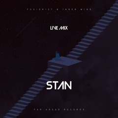 Eminem ft. Dido - Stan (Fusionist, Inner Mind LIVE MIX) | FREE DOWNLOAD