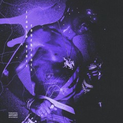 [FREE] Travis Scott Type Beat ''utopia'' (prod. Flare x ADRY BEATS)