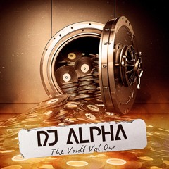 DJ ALPHA AMSETRDAM (INBOX FOR DUBPACK INFO)