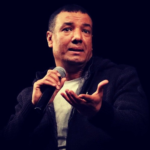 هشام الجخ - الشتا مش ليك