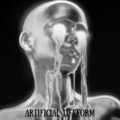 Artificial Lifeform - KAOS