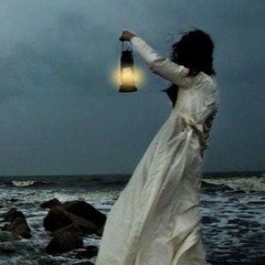 Knew Faces p.Keynaddy+ MODESTMORTY