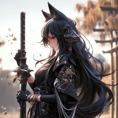 DJ古驰内部高端-2K24-DJ瓜瓜生日专用Vina House -China 国潮