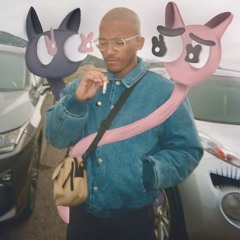 whatever makes it better (w woms)