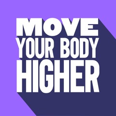 Move Your Body (Elevation) (Original Mix)