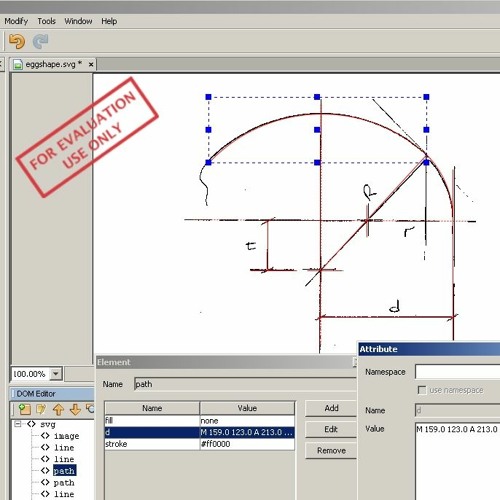 stream-sketsa-svg-editor-7-0-1-keygen-12-by-fracsqualoulbe-listen