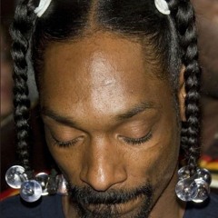 Snoop Dog and dr dree Type Beat ,Old school beat