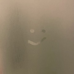 Why are you yelling?