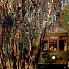 Uneasy (2024 Master)