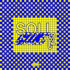 Felice - CS 7 ( Soli Grooves 02)