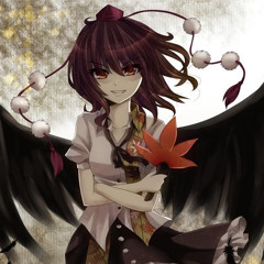 IRON ATTACK! - Killing The God of wind