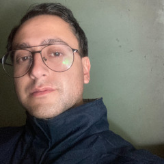 La Noche Es Mi Día Mi Día Es La Noche