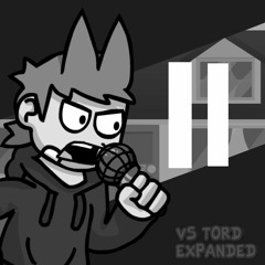 Tord Expanded - Pause Music (Official)