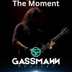 The Moment