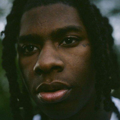 Rot Ken - Pull Over (unreleased)