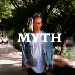 MYTH