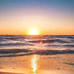 Summer Waves 2025