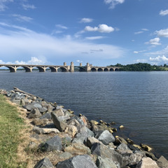 Runnin in Circles - YungPicoo x Kilo --