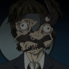 deucesxo - wokeupk [kankan wokeup remix]