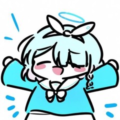 government hooker x toji (tiktok slowed)