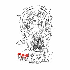 MackiTek Records 34 - B2 - Uzi