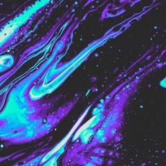 ✨Luminescence ✨